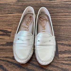 Sam Edelman Loafers